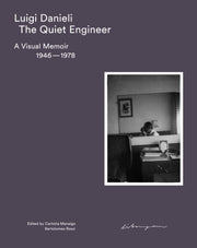 Quiet Engineer By Danieli, Luigi