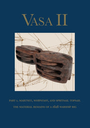 Vasa Ii