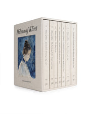 Hilma Af Klint The Complete Catalogue Ra By Almqvist, Kurt