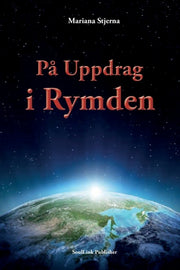 P  Uppdrag I Rymden : Med Start I Agarth