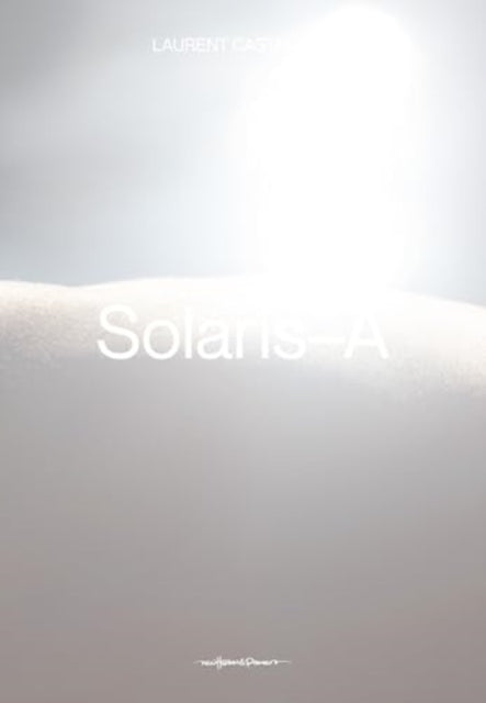 Solaris A
