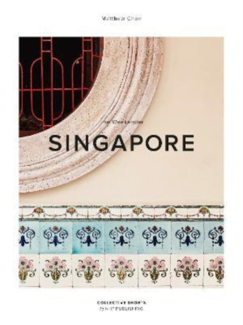 Weekender Singapore