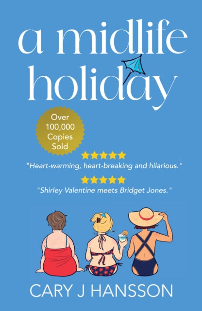 A Midlife Holiday