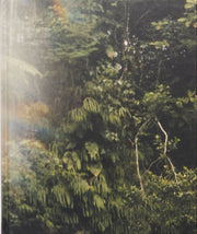 La Soufrire