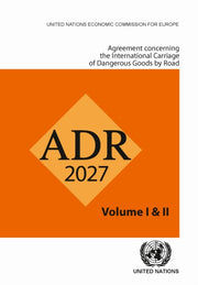 Agreement Concerning The International