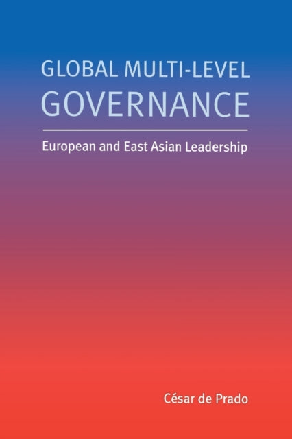 Un Global Multilevel Governanceeu