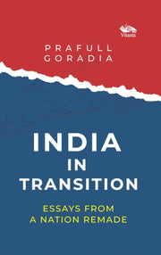India In Transition