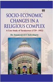 Socioeconomic Changes In A Religious Com