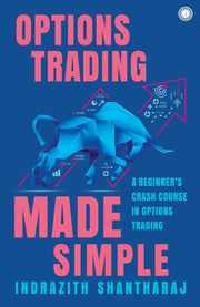 Options Trading Made Simple: A Beginner'