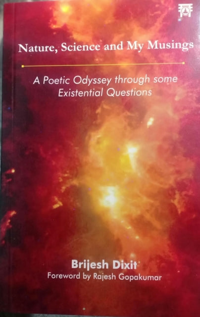Nature Science & My Musings