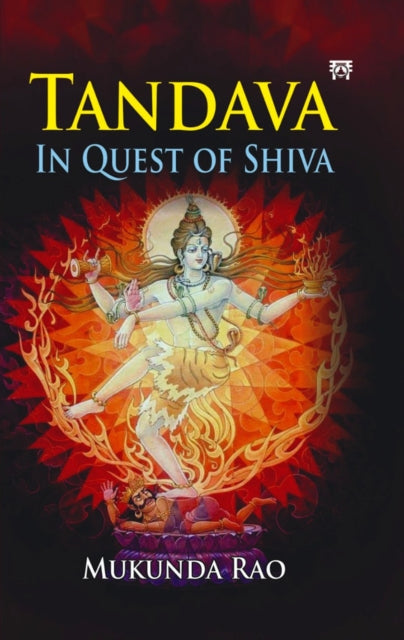 Tandava