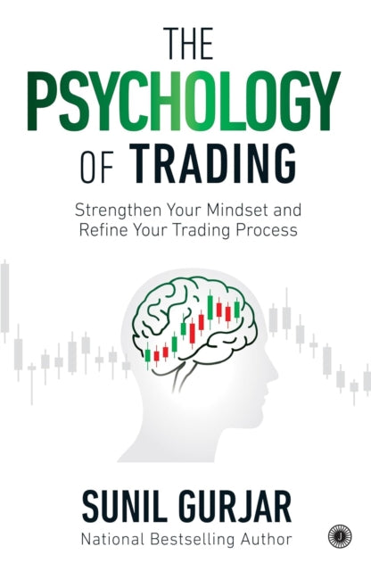 Psychology Of Trading