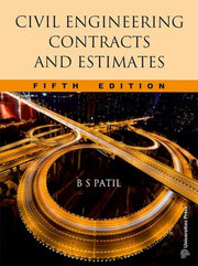 Civil Engineering Contracts & Estimates