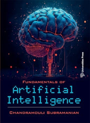 Fundamentals Of Artificial Intelligence
