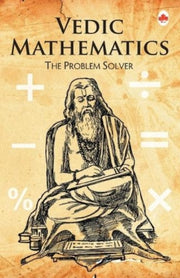 Vedic Mathematics By Maple Press,