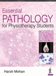 Essential Pathology Physiotherapy Studp