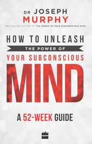 How To Unleash The Power Of Your Subcons