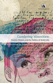 Gendering Minorities Muslim Women & The