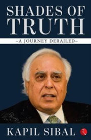 Shades Of Truth