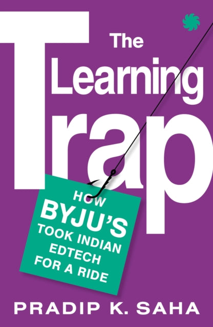 Learning Trap