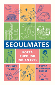 Seoulmates