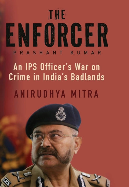 Enforcer