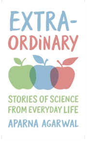 Extraordinary