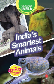 Indias Smartest Animals