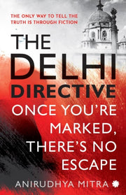 Delhi Directive
