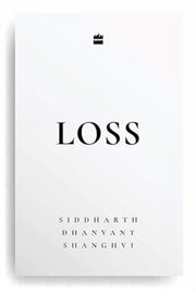 Loss
