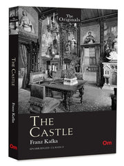 Castle
