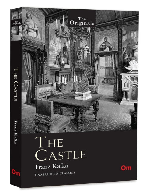 Castle