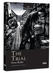 Trial