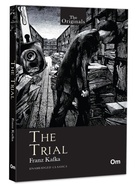 Trial