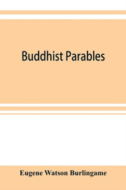 Buddhist Parables