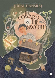 Coward & The Sword