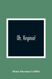 Oh, Virginia!