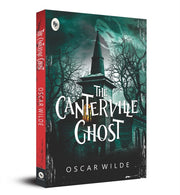 Canterville Ghost
