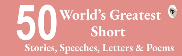 Collectable Edition Top 50 Worlds Greate