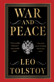 War & Peace