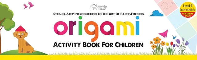 Stepbystep Introduction To The Art Of Pa