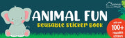 Animal Fun