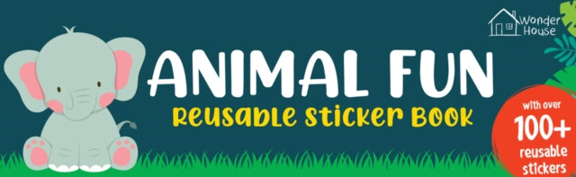 Animal Fun