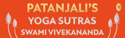 Patanjalis Yoga Sutras