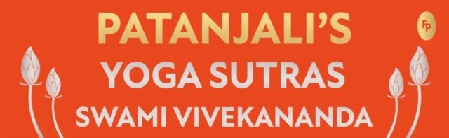 Patanjalis Yoga Sutras