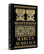 Meditations Deluxe