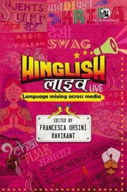 Hinglish Live