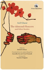 Almond Flowers & Other Stories