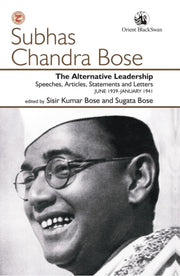 Alternative Leadership Speeches Articles