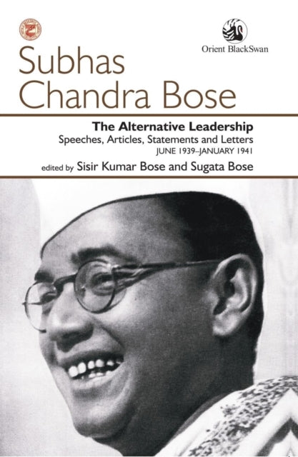 Alternative Leadership Speeches Articles